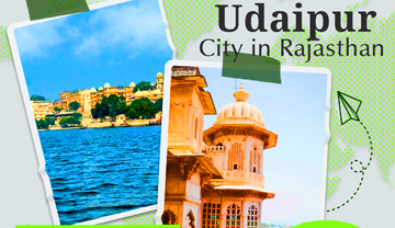 golden-triangle-tour-with-udaipur